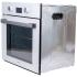 Luxell B66-SGF3 White Духовой Шкаф инструкция, поддержка, форум, описание, мануал