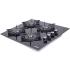 Где взять сертификат на данную модель? Luxell 40TAHDF Black [Ответы 1]