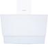 Luxell DA6-835 White Вытяжка инструкция, поддержка, форум, описание, мануал