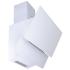Luxell DA6-835 White Вытяжка инструкция, поддержка, форум, описание, мануал
