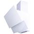 Luxell DA6-835 White Вытяжка инструкция, поддержка, форум, описание, мануал