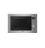 Millen MBW 381 SX Встраиваемая Микроволновая Печь инструкция, поддержка, форум, описание, мануал