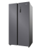 Haier HRF-600DM7RU Холодильник инструкция, поддержка, форум, описание, мануал