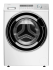 Haier HW80-BP14969B Стиральная Машина инструкция, поддержка, форум, описание, мануал