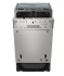 Haier HDWE10-395RU Посудомоечная Машина инструкция, поддержка, форум, описание, мануал