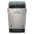 Haier HDWE10-395RU Посудомоечная Машина инструкция, поддержка, форум, описание, мануал