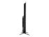 Vekta LD-50SQ9513BS Телевизор инструкция, поддержка, форум, описание, мануал