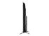 Vekta LD-50SQ9513BS Телевизор инструкция, поддержка, форум, описание, мануал