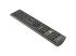 Vekta LD-50SQ9513BS Телевизор инструкция, поддержка, форум, описание, мануал