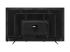Vekta LD-50SQ9513BS Телевизор инструкция, поддержка, форум, описание, мануал