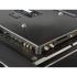 Vekta LD-50SQ9513BS Телевизор инструкция, поддержка, форум, описание, мануал