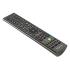 Vekta LD-50SQ9513BS Телевизор инструкция, поддержка, форум, описание, мануал