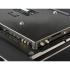 Vekta LD-50SQ9513BS Телевизор инструкция, поддержка, форум, описание, мануал