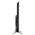 Vekta LD-50SQ9513BS Телевизор инструкция, поддержка, форум, описание, мануал