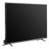Vekta LD-50SQ9513BS Телевизор инструкция, поддержка, форум, описание, мануал