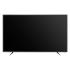 Vekta LD-50SQ9513BS Телевизор инструкция, поддержка, форум, описание, мануал