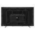 Vekta LD-50SQ9513BS Телевизор инструкция, поддержка, форум, описание, мануал