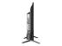 Vekta LD-32SF4350BT Телевизор инструкция, поддержка, форум, описание, мануал