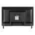 Vekta LD-32SF4350BT Телевизор инструкция, поддержка, форум, описание, мануал