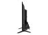 Vekta LD-32SF4850BS Телевизор инструкция, поддержка, форум, описание, мануал
