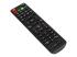 Vekta LD-32SF4850BS Телевизор инструкция, поддержка, форум, описание, мануал