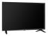Vekta LD-32SF4850BS Телевизор инструкция, поддержка, форум, описание, мануал