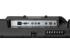 Vekta LD-32SF4850BS Телевизор инструкция, поддержка, форум, описание, мануал