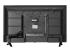 Vekta LD-32SF4850BS Телевизор инструкция, поддержка, форум, описание, мануал