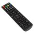 Vekta LD-32SF4850BS Телевизор инструкция, поддержка, форум, описание, мануал