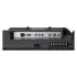 Vekta LD-32SF4850BS Телевизор инструкция, поддержка, форум, описание, мануал