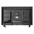 Vekta LD-32SF4850BS Телевизор инструкция, поддержка, форум, описание, мануал