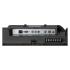 Vekta LD-32SF4850BS Телевизор инструкция, поддержка, форум, описание, мануал