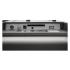 Vekta LD-43SU8815BS Телевизор инструкция, поддержка, форум, описание, мануал
