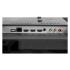 Vekta LD-43SU8815BS Телевизор инструкция, поддержка, форум, описание, мануал