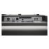 Vekta LD-43SU8815BS Телевизор инструкция, поддержка, форум, описание, мануал