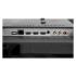Vekta LD-43SU8815BS Телевизор инструкция, поддержка, форум, описание, мануал