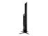 Vekta LD-55SQ9513BS Телевизор инструкция, поддержка, форум, описание, мануал