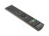 Vekta LD-55SQ9513BS Телевизор инструкция, поддержка, форум, описание, мануал