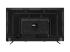 Vekta LD-55SQ9513BS Телевизор инструкция, поддержка, форум, описание, мануал