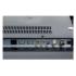 Vekta LD-55SU8921BS Телевизор инструкция, поддержка, форум, описание, мануал