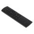 Vekta LD-55SU8921BS Телевизор инструкция, поддержка, форум, описание, мануал