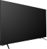 Vestel 70Q9500TE Телевизор инструкция, поддержка, форум, описание, мануал