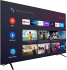 Vestel 70Q9500TE Телевизор инструкция, поддержка, форум, описание, мануал
