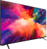 Vestel 70Q9500TE Телевизор инструкция, поддержка, форум, описание, мануал