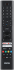 Vestel 65Q9500TE Телевизор инструкция, поддержка, форум, описание, мануал