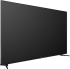 Vestel 65Q9500TE Телевизор инструкция, поддержка, форум, описание, мануал