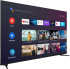 Vestel 65Q9500TE Телевизор инструкция, поддержка, форум, описание, мануал