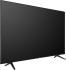 Vestel 55Q9500TE Телевизор инструкция, поддержка, форум, описание, мануал