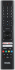 Vestel 55Q9500TE Телевизор инструкция, поддержка, форум, описание, мануал