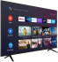 Vestel 55Q9500TE Телевизор инструкция, поддержка, форум, описание, мануал